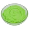 Brill Decorating Icing Green 14lbs 10202760 - alternate 2